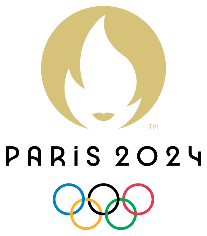 olimpiade paris 2024