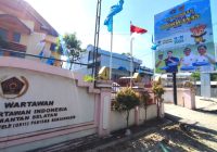 32 Provinsi Siap Berpartisipasi Dalam Porwanas XIV Kalsel Agustus 2024