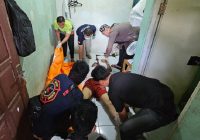 Polisi Ungkap Penyebab Kematian Pria di Jalan Intan Jaya Loktabat Utara, Posisi Kepala di Bawah Ranjang