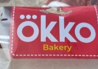 Apa Itu Natrium Dehidroasetat, Pengawet Komestik dalam Kandungan Roti Okko
