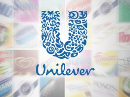 Unilever Akan PHK 3.200 Karyawan di Eropa