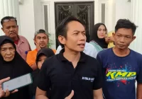 Pengacara Toni RM Minta Dihadirkan Iptu Rudiana di Sidang PK Saka Tatal, Ini Alasannya