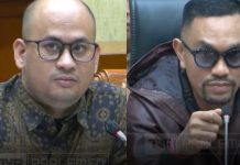 Hakim Kasus Ronald Tannur Bakal Diperiksa KY, Hari Ini Keluarga Korban Dimintai Keterangan