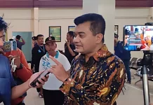 Penjelasan Pakar Psikologi Forensik Terkait Tuntutan Bebas Oleh JPU Terhadap Guru Honorer Supriyani