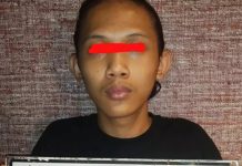 Warga Kendal Admin Grup Konten Porno Anak di Telegram Terlacak Patroli Siber Polda Metro