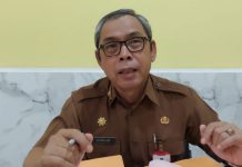 Disdukcapil Kalsel Siapkan Data Pemilih Jelang Pilkada