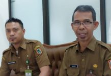 Pemprov Kalsel Bakal Angkat 6.287 Orang Sebagai PPPK Paruh Waktu