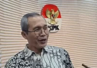 Polda Metro Telah Periksa Eko Darmanto Terkait Laporan Pertemuan dengan Alexander Marwata
