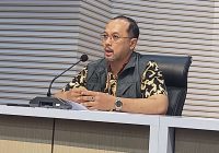 Ribuan Caleg Terpilih Belum Lapor LHKPN, Harus Siap Dengan Konsekuensi ini