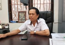Mulai Juli, BLT di Balangan Akan Disalurkan Lewat Bank Kalsel