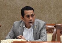 OJK Disentil Karena Buruknya Tata Kelola Sistem Keuangan Digital