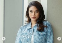 Aksi Azizah Salsha Disorot, Saat Pratama Arhan Resmi Jadi Kekasih Inka Andestha?