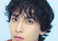 Choi Tae Joon Dikonfirmasi Bakal Ikut Main Drakor Iron Family