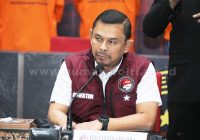 Obat Perangsang untuk Pesta Seks Sesama Jenis Diimpor dari China