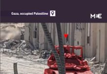 Sejumlah Maskapai Internasional Tangguhkan Penerbangan ke Tel Aviv