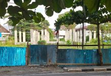 Ditkrimsus Polda Kalsel Masih Dalami Penyelidikan Dugaan Korupsi Rumah Dinas Walikota Banjarmasin