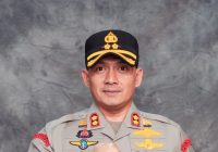 Kapolres Kotabaru Peringatkan Warga Agar Hindari Konsumsi Kecubung