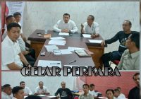 Pelaku Pembuang Bayi di Komplek Mutiara Berhasil Diamankan Polisi