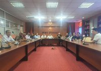 PWI Bentuk Satgas Anti Kekerasan Wartawan, Ungkap Kasus Karo dan Labuanbatu