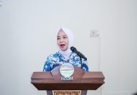 Kepala BMKG Peringatkan Gen Z dan Alpha Akan Paling Terdampak Perubahan Iklim