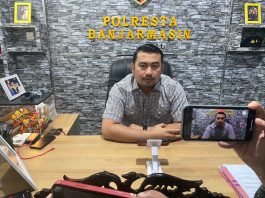 Pelaku Pembuang Bayi di Gang Keramat Bekap dan Lempar Bayi Hingga Tewas