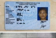 Terungkap Motif RAD Aniaya BAH Hingga Tabrak Warung Korban di Mabuun