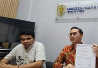 Enam Content Creator Dilaporkan ke Polisi Gara-Gara Persoalan ini