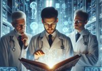 Dukung Pengembangan AI, Pemerintah Siapkan Infrastruktur Digital Handal