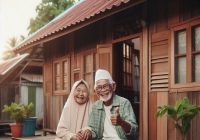 Data Pelamar Kerja Dipakai Daftar Pinjol, Korban Rugi Milyaran Rupiah