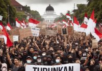 DPR Tunda Panja Pembiayaan Pendidikan ke Masa Sidang Berikutnya