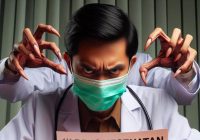KPK: Tiga Rumah Sakit ini Curangi BPJS, Rugikan Negara Puluhan Milyar