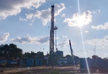 PT Pertamina Temukan Sumber Migas Baru, BBM Jadi Naik Gak?