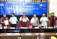 50 WNI di Australia Dijadikan PSK