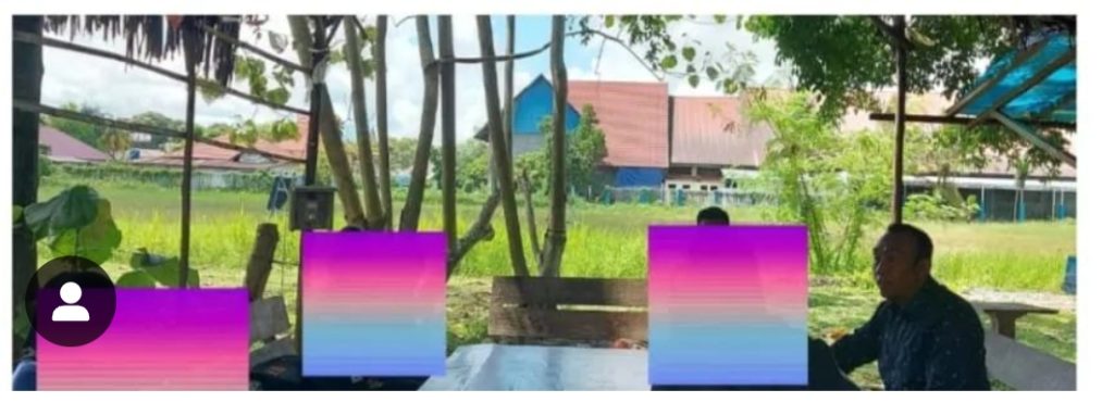 Screenshot_20240706-141727