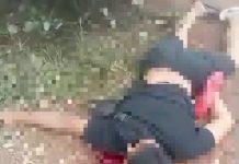 Identitas Korban Terlindas Alat Berat di Jalan Tol Mali-Mali