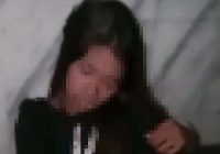 Diduga Mabuk Kecubung, Remaja Putri Terkulai di Simpang Anem