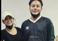 Rizky Febian Juga Diduga Operasi Plastik Ikuti Mahalini