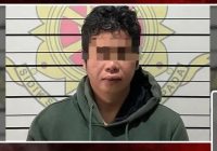 Sewakan Truk Milik Orang Lain, Resmob Polda Kalsel dan Polres Tabalong Amankan Pelaku