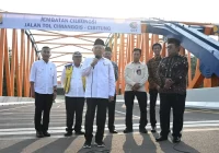 Wapres: Satgas Judi Online Akan Tindak Pegawai KPK Yang Main