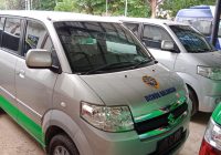 Penyaluran BBM Bersubsidi untuk Plat Kuning Dikaji Mendalam, Ini Alasannya