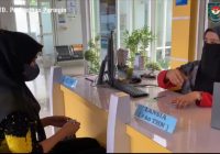 Puskesmas Paringin Luncurkan Inovasi "Bu Susi", Ini Manfaatnya