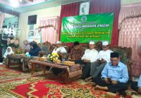 MUI Batola Gelar Penyelenggaraan Jenazah, Ini Tujuannya
