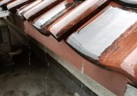 Sejumlah Wilayah Hujan Lebat Hingga Cerah Berawan Seluruh Kalsel Hari ini Sampai Besok Pagi