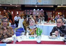 BPK Temukan Masalah Signifikan Pada Laporan Keuangan BRIN