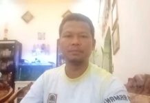 RSJ Sambang Lihum Rawat 50 Pasien Mabuk Kecubung, 4 Orang Sudah Boleh Pulang