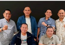 Berikut Sosok Bakal Calon Kepala Daerah Tanah Laut dan Tanah Bumbu, Kantongi Restu Haji Isam