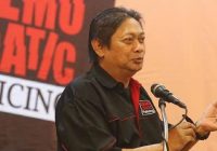 Ditutup, Ratusan Orang Daftar Calon Anggota Kompolnas