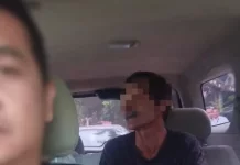 Polisi Ungkap Motif dan Kronologi Pembunuhan Aktivis Lingkungan Hidup Kalsel Abah Nateh atau Arbani