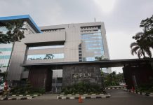 Setor Dividen Rp 3,09 Triliun, Kementerian BUMN Dukung PLN Lanjutkan Transormasi Bisnis