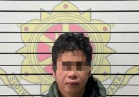 Tipu Korban Hingga Rugi Rp60 Juta, AS Diringkus Satreskrim Polres Tabalong